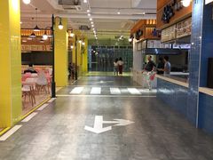 -福州大学(旗山校区)