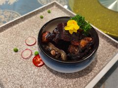 -金熙楼(熙南里店)