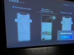 -华夏良子·足道SPA艾灸(金皇大厦店)