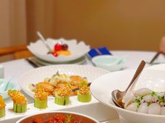 -上座云间·青年赣菜(绿茵店)