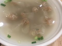 -老巷口川味火锅
