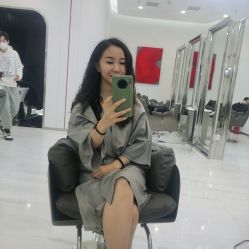 -AYO SALON