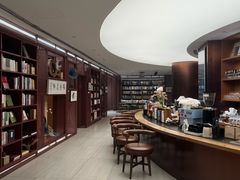 -二酉书店TOYOU BOOKS