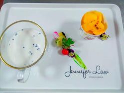 -汉中阳光贝儿高级母婴会所(汉中月子中心)