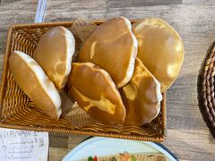 -川旺角融合菜•海景餐厅(星海广场店)