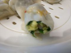 -开口笑·精选水饺