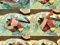 -空蝉怀石料理(益丰·外滩源店)