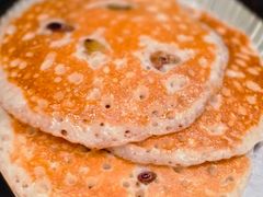 -锦府盐帮·私宴(赛特店)