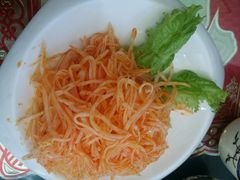 android_upload_pic-李连贵酒家熏肉大饼(昆明街店)