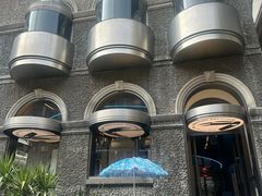 -巴厘龙虾·榜首油焖大虾(洞庭·艺术洋房店)