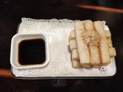 -陈麻婆豆腐(旗舰店)