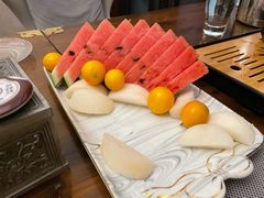 -海宁名门百合(文宗南路店)