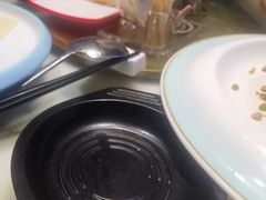 -红蜡烛-养生粥-津鲁菜(中山路店)