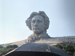 -黑色经典臭豆腐·湖南特产(太平街口店)