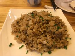 -鸟先生居酒屋(东湖馨园店)