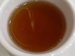红茶-丰谷茶楼(鸿大广场店)