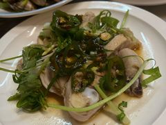 -维園(小梅大街店)