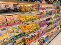-blt精品超市(KKMALL京基店)