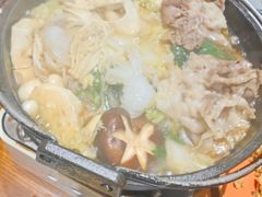 -二丁目食堂(浑南花园城店)