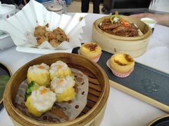 -盆满钵满·国家非遗传承(云台店)