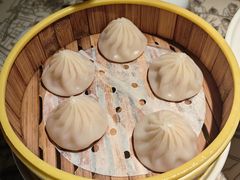 -桂满陇天书(南京德基旗舰店)