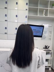 -YESIDO椰岛造型