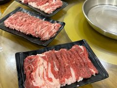 -金生隆(六铺炕店)