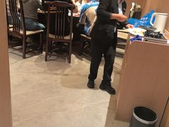 -李记搅团•非遗陕菜(三桥店)