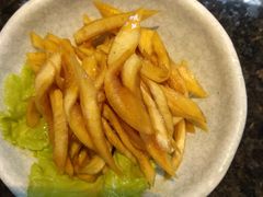 -小城故事·地道宁波味(月湖盛园店)