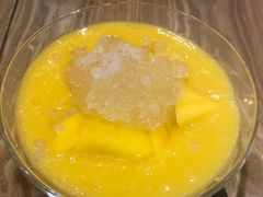 -糖糖屋•糖水•雪花冰店(时尚天河店)