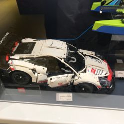 -乐高授权专卖店(济南万象城店)