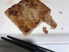 -多多旺港式茶餐厅(新区店)