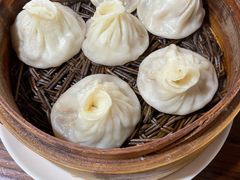 -南门口(山水人家店)