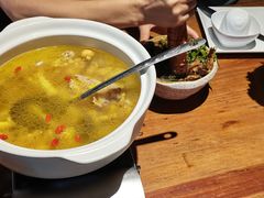 -大碗先生(白云店)