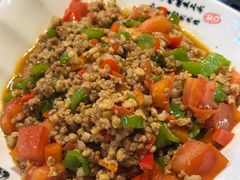 -滇道云南特色料理(康定路店)