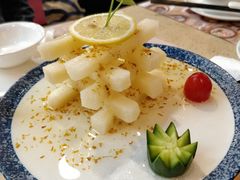 -点都德(华强南店)