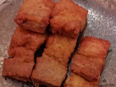 -潮府馆·非遗潮州菜·港式点心(世纪公园店)