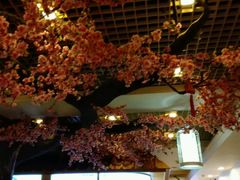 -世外桃源水疗会(皇庭彩园店)