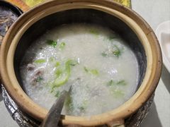 -广州海鲜酒楼(长丰园店)