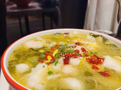 -虾饺妹·酒家(海珠广场店)