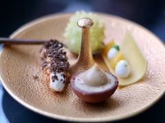 -Chikalicious(新天地店)