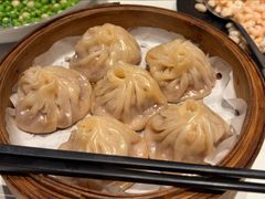 -松鹤楼(狮山永利广场店)