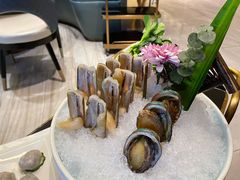 -阿杜打边炉(五江天街店)