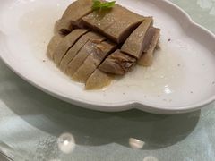 -宁邦·家宴·南京菜(红山动物园店)