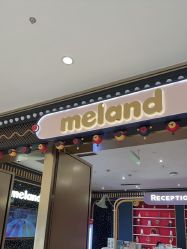-meland亲子乐园•派对•研学(宁波华润万象城店)