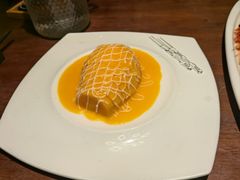 -人和馆·上海菜(徐汇店)