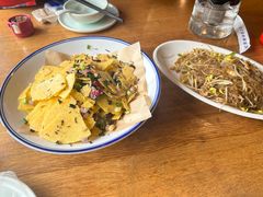 -丰乐餐厅·始于1999·本地老字号