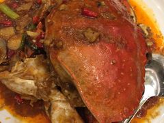 -徐记海鲜·宴会(大唐西市|丰庆店)