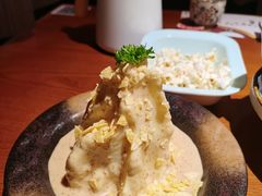 -二丁目食堂(浑南花园城店)