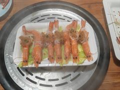 -黄寺蒸汽海鲜(黄寺大街店)